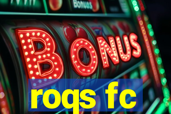 roqs fc